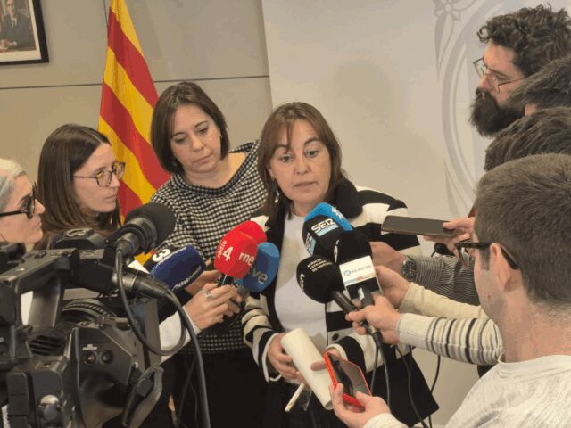 El_Govern_adquireix_1.064_habitatges_de_proteccio_permanent_a_Inmocaixa.jpg