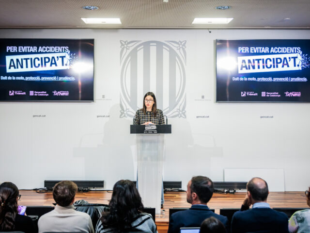 El_Govern_presenta_una_nova_campanya_per_a_la_seguretat_dels_motoristes.jpg