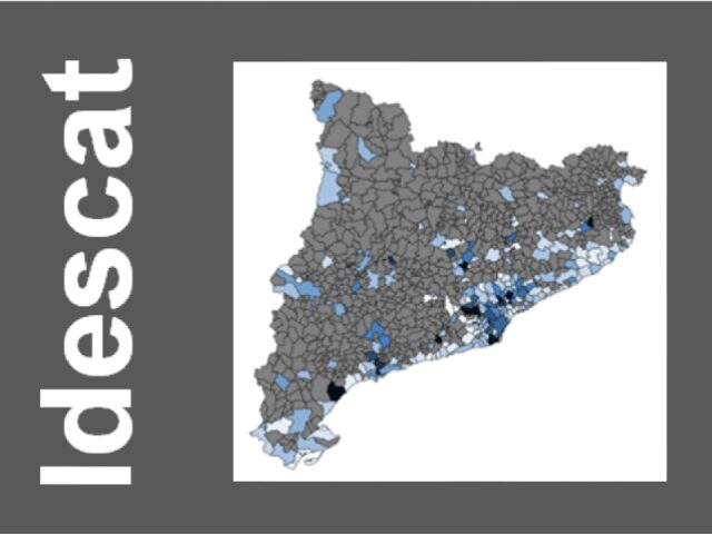 El_PIB_per_habitant_ha_crescut_en_gairebe_tots_els_municipis_catalans_durant_el_2023.jpg