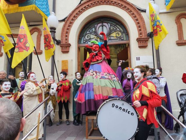 Presentacio_del_programa_del_Carnaval_2026_a_Montcada_i_Reixac.jpg