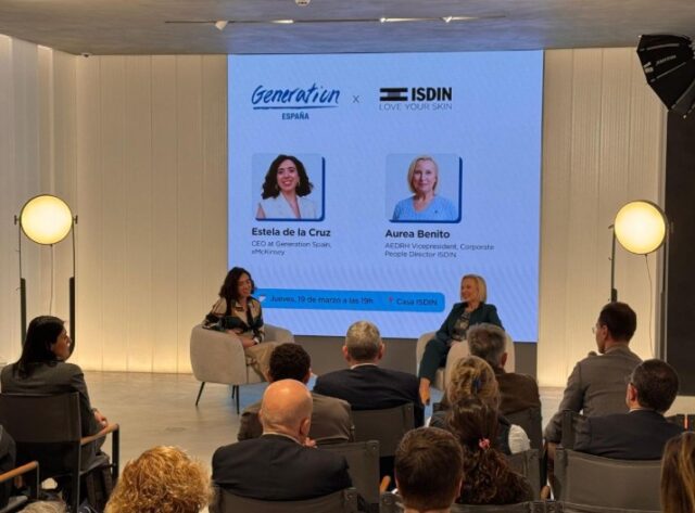 ISDIN_Y_FUNDACION_GENERATION_ESPANA_SE_UNEN.jpg