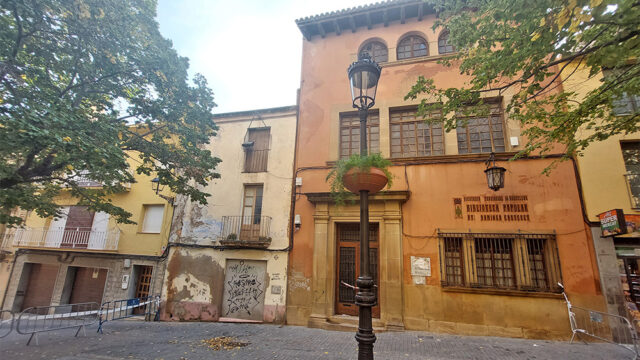 noticia_1779728065.jpg
