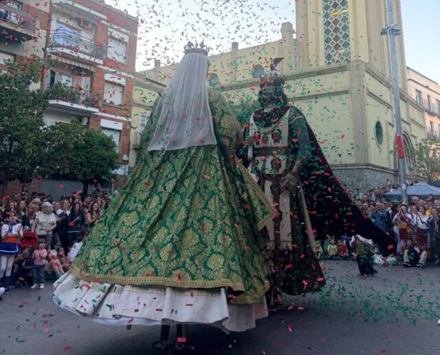 noticia_1779801325.jpg