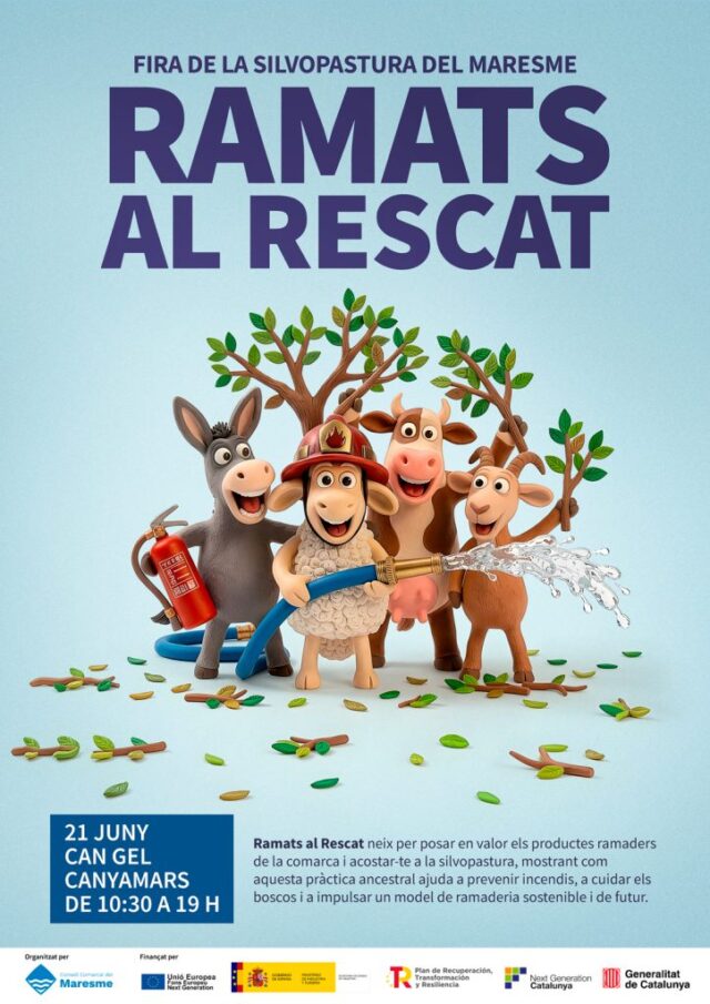 noticia_1779880629.jpg