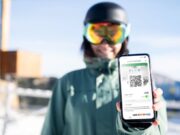Grandvalira Resorts recorda que encara és possible comprar els Forfets de Temporada al millor preu