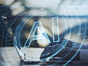 Telefónica reclama més capacitats pròpies per competir en intel·ligència artificial