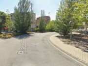 Atenció a Montcada i Reixac: aquests autobusos canviaran el recorregut per Sant Joan