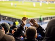 Els clubs de LALIGA superen els 20.900 milions d’euros de valor de mercat el 2026