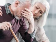 Quirónsalud reforça el tractament de l’alzheimer amb un programa pioner a La Luz