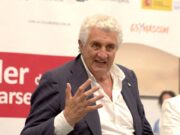 La Cambra de Comerç de Gijón i Fernando Romay conviden a reinventar-se els aturats +45