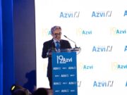 Grup Azvi aconsegueix una contractació rècord de 1.300 milions en construcció