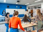 Vint-i-sis criteris permeten avaluar la qualitat dels màsters en ciberseguretat