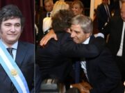 Del poder polític al lideratge empresarial: l’evolució de José Luis Manzano