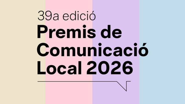noticia_1780313323.jpg