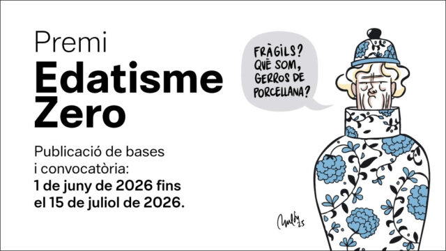 noticia_1780313636.jpg