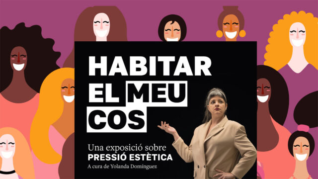 noticia_1780392160.jpg