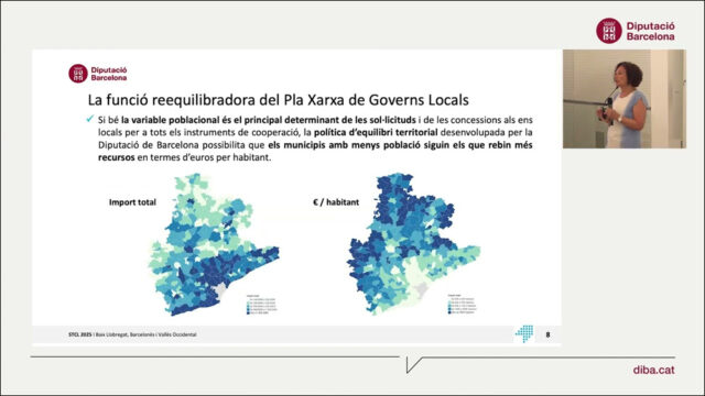 noticia_1780402648.jpg