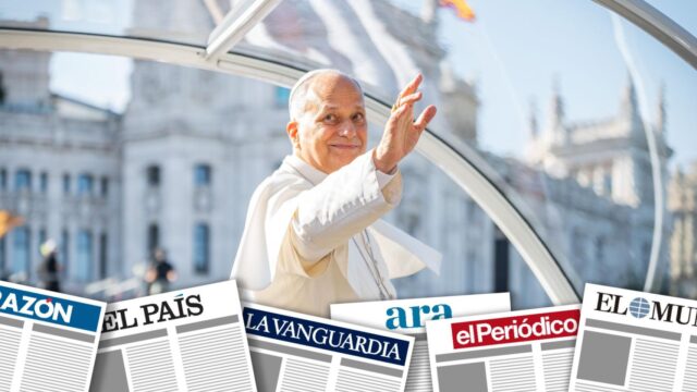 noticia_1780900189.jpeg