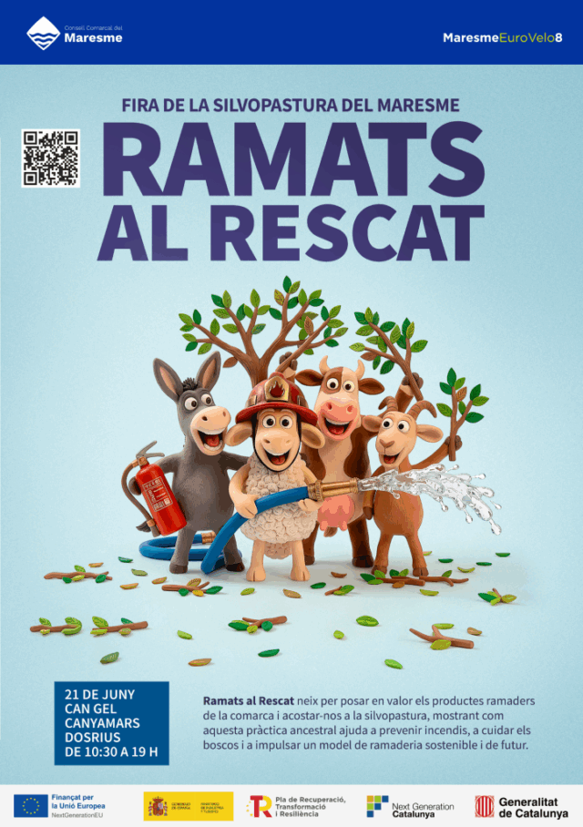 noticia_1780921202.png