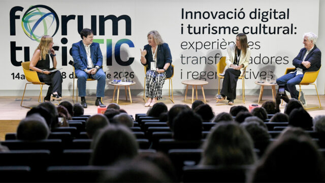noticia_1781004376.jpg