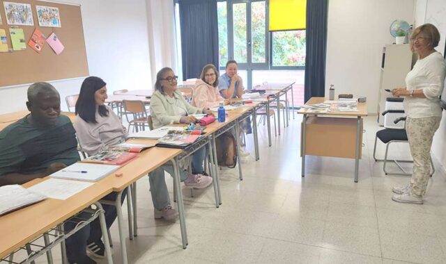 noticia_1781043096.jpg