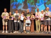 Termini obert per presentar candidatures als premis de la Festa de l’Esport 2026