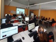 Montcada Avança llança nous tallers gratuïts per a la recerca de feina