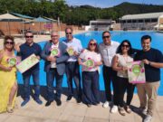 Montcada i Reixac llença una oferta d’estiu diversificada amb propostes per a tota la família