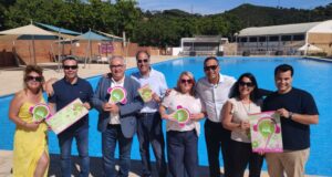 Montcada i Reixac llença una oferta d’estiu diversificada amb propostes per a tota la família