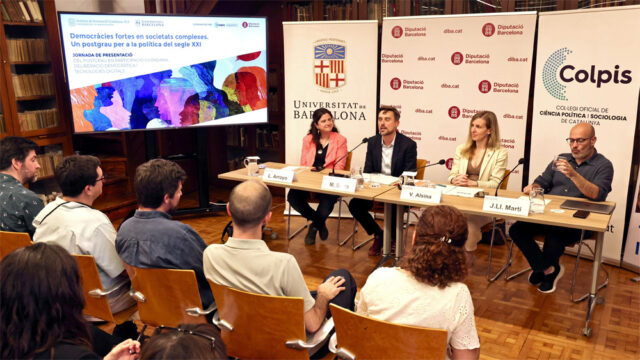 noticia_1781270228.jpg