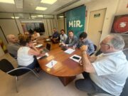 Montcada i Reixac: Endesa invertirà 900.000 euros per modernitzar la xarxa elèctrica