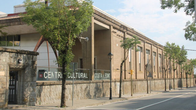 noticia_1781608575.jpg