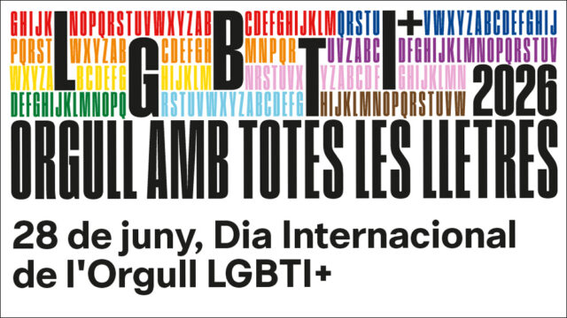 noticia_1781612196.jpg