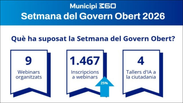 noticia_1781691430.jpg