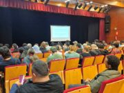 Montcada i Reixac impulsa un circuit innovador per a la regularització d’immigrants que atén prop de 500 persones