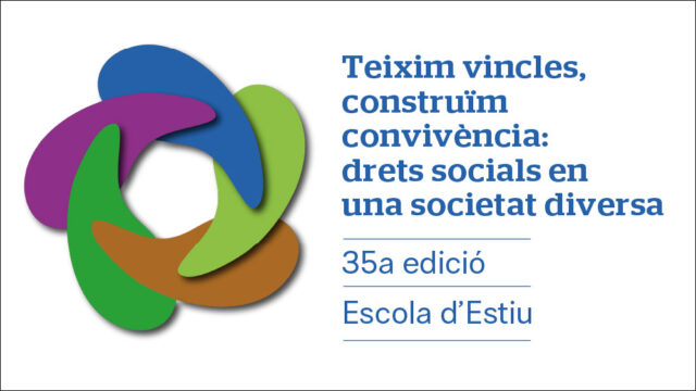 noticia_1781781691.jpg