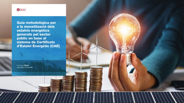 noticia_1781795638.jpg