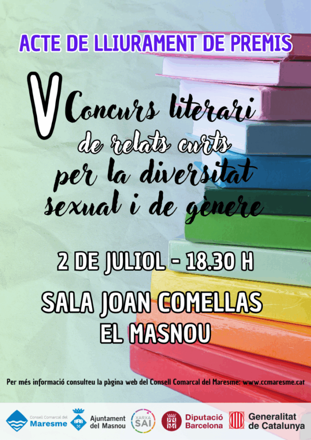 noticia_1781867779.png