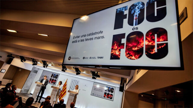 noticia_1782210016.jpg
