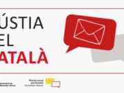 Montcada i Reixac implementa la Bústia pel Català per protegir els drets lingüístics