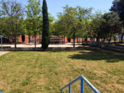 Aprovat el projecte de reurbanització de la plaça Francesc Macià a Mas Rampinyo