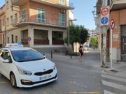 El Ple Municipal aprova una nova ordenança de mobilitat per a bicicletes i VMP