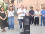 L’Ajuntament de Montcada i Reixac fa una crida a la solidaritat per les víctimes del terratrèmol de Veneçuela