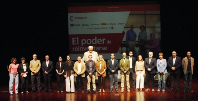presentacion_el_poder_de_reinventarse-galicia-1x1.jpg