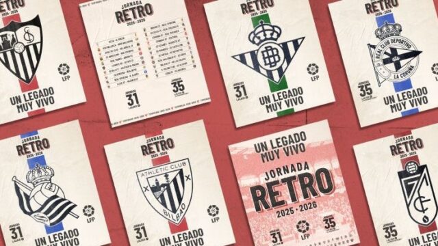 LALIGA_repetira_la_Jornada_Retro-1x1.jpg