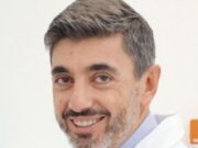 L’evolució dels lunars ajuda a detectar un melanoma precoç