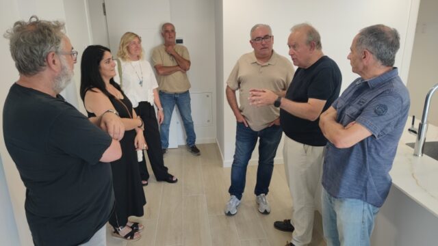 noticia_1782904509.jpg