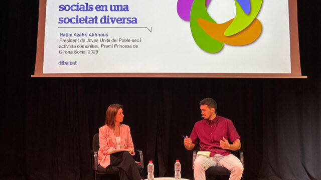 noticia_1783343849.jpg