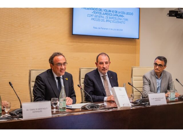 noticia_1783354742.jpg