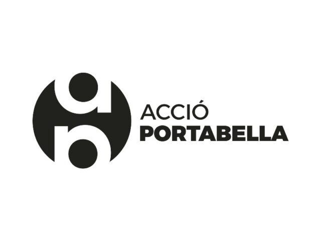 noticia_1783355802.jpg